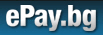 Epay.bg Logo